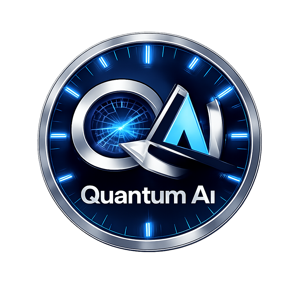 Quantum AI